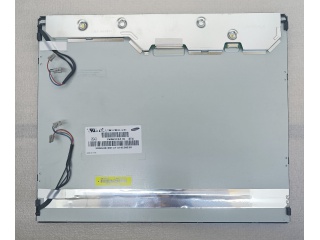 LTM170EU-L31