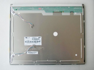 LTM170EX-L31