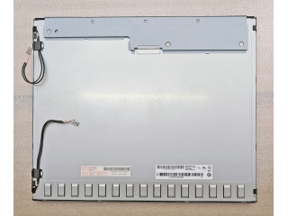 M170EG01 VF