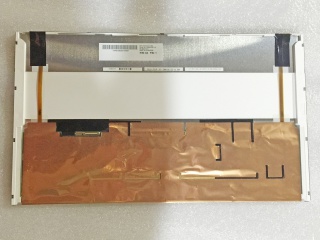 B160HW02 V0