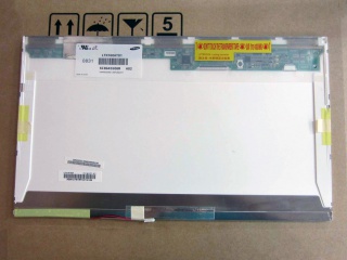 LTN160AT01-A02