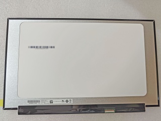 B156HAN02.1 HWKA