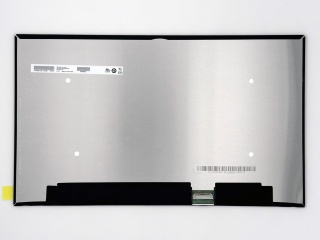 B140HAN03.2 HW3A