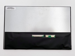 G121HAX01.1