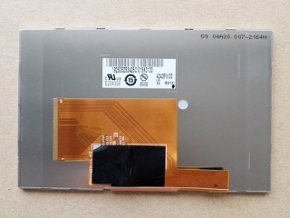 A043FW03 V2