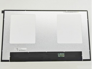 PV156FH1-M00