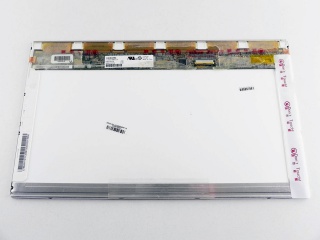 CLAA156WA11A