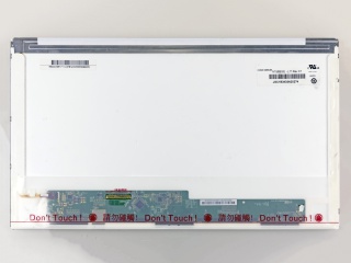 N156BGE-L11