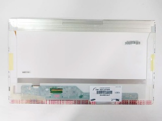 LTN156AT02-A04