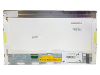 LTN156AT02-C01