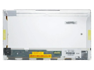 LTN156AT02-W01