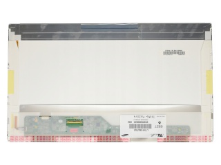 LTN156AT02-A02