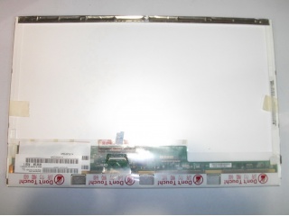 B154PW04 V6