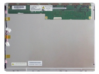 CLAA150XP03