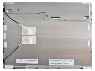 M150XN07 V1