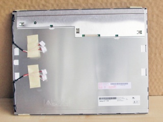 T150XG01 V0
