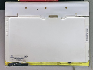 N150X1-L02