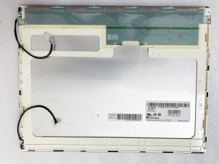 LM150X08-TLB1