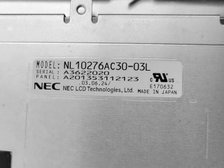 NL10276AC30-03