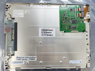 NL10276AC30-04R