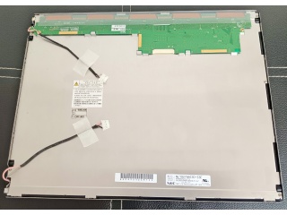 NL10276BC30-33E