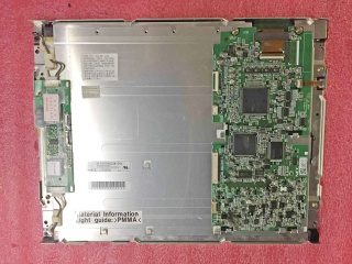 NL10276AC28-01L
