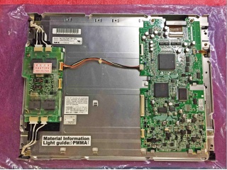NL10276AC28-02L