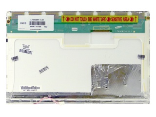 LTN140W1-L01