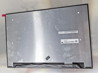 LP135WU1-SPC2