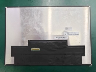 NE135A1M-N61