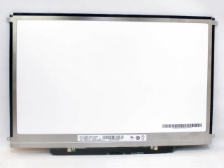 B133EW07 V1
