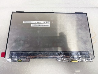 B133HAN05.0