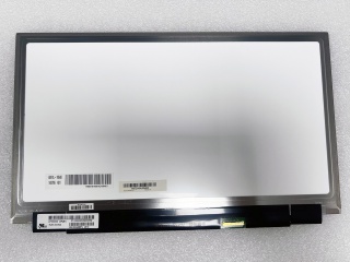 LP133WD2-SPB1