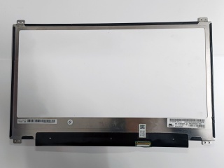 LP133WF2-SPL1