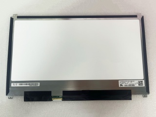 LP133WF2-SPL2