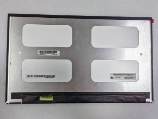 LP133WF5-SPD2