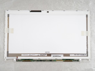 LP133WH5-TSA2