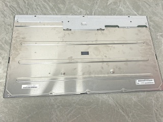 M315WAN01.R