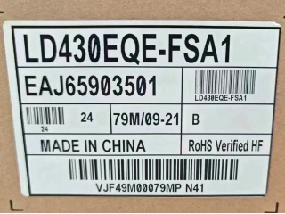 LD430EQE-FSA1