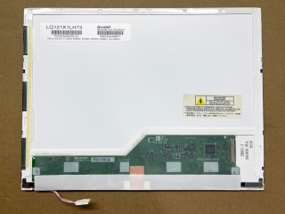 LQ121X1LH73