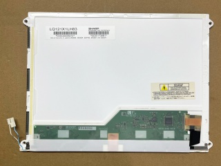 LQ121X1LH83