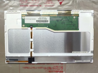 LT121AC61000