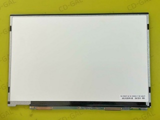 LT121DEVPK00