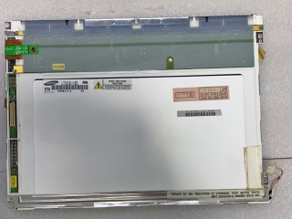 LT121S1-153