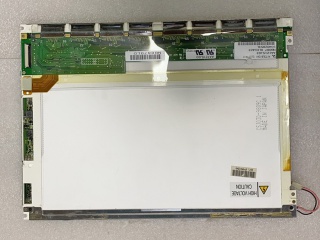 AA121SJ03