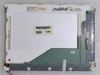 LT121SL-105