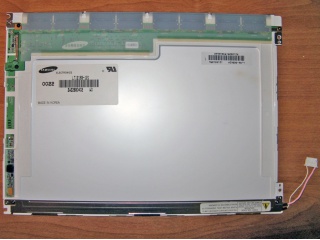 LT121SS-121