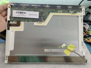 LTA121C33SF