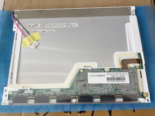 LTA121B860F