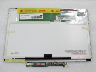 LTD121EXPD